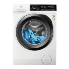 Пральна машина Electrolux EW8F261PSP PerfectCare 800 UniversalDose 10кг 1600 об./хв.