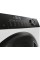 Пральна машина Haier I-Pro 5 HW80-B14959EU1-S Slim 8 кг 1400 об/хв