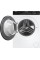 Пральна машина Haier I-Pro 5 HW80-B14959EU1-S Slim 8 кг 1400 об/хв