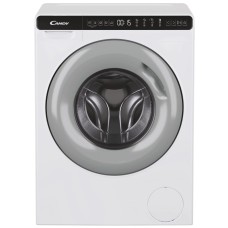 Пральна машина Candy Mini CW50-BP12307G-S Slim 5кг 1200об/хв