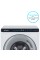 Пральна машина Candy Mini CW50-BP12307G-S Slim 5кг 1200об/хв