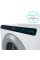 Пральна машина Candy Mini CW50-BP12307G-S Slim 5кг 1200об/хв