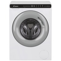 Пральна машина Candy Mini CW50-BP12307G-S Slim 5кг 1200об/хв