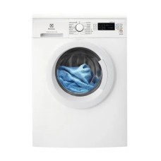 Пральна машина Electrolux EW2FN727WP TimeCare 500 7 кг 1200 об/хв