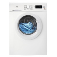 Electrolux пральна машина EW2FN727WP TIMECARE 500 7KG 1200OBR/хв