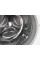 Electrolux пральна машина EW2FN727WP TIMECARE 500 7KG 1200OBR/хв