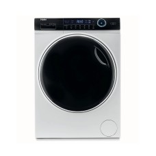 Пральна машина Haier I-Pro 7 HW80-B14979 8кг 1400об/хв