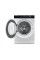 Пральна машина Haier I-Pro 7 HW80-B14979 8кг 1400об/хв
