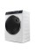 Пральна машина Haier I-Pro 7 HW80-B14979 8кг 1400об/хв