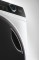 Пральна машина Haier I-Pro 7 HW80-B14979 8кг 1400об/хв