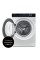Пральна машина Haier I-Pro 7 HW80-B14979 8кг 1400об/хв
