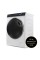 Пральна машина Haier I-Pro 7 HW80-B14979 8кг 1400об/хв