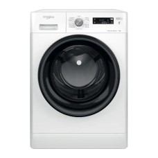 Пральна машина Whirlpool FFS 7259 B EE WHIRLPOOL