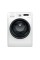 Waber whirlpool ffs 7259 b ee whirlpool