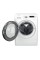 Waber whirlpool ffs 7259 b ee whirlpool