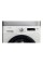 Waber whirlpool ffs 7259 b ee whirlpool