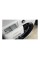 Waber whirlpool ffs 7259 b ee whirlpool