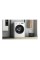 Waber whirlpool ffs 7259 b ee whirlpool