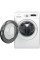 Пральна машина Whirlpool FFS 7259 B EE 7 кг 1200 об/хв