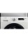 Пральна машина Whirlpool FFS 7259 B EE 7 кг 1200 об/хв