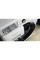 Пральна машина Whirlpool FFS 7259 B EE 7 кг 1200 об/хв