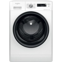 Пральна машина Whirlpool FFS 7259 B EE 7 кг 1200 об/хв