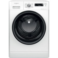 Пральна машина Whirlpool FFS 7259 B EE 7 кг 1200 об/хв