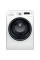 Пральна машина Whirlpool FFS 7259 B EE 7 кг 1200 об/хв