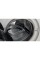Пральна машина Whirlpool FFS 7259 B EE 7 кг 1200 об/хв