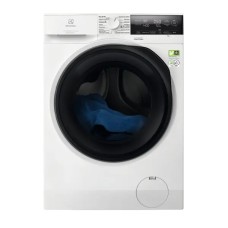 Пральна машина Electrolux 700 SteamCare EW7F3487UP 8 кг 1400 об/хв