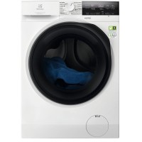 Пральна машина Electrolux 700 SteamCare EW7F3487UP 8 кг 1400 об/хв