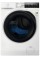 Пральна машина Electrolux 700 SteamCare EW7F3487UP 8 кг 1400 об/хв