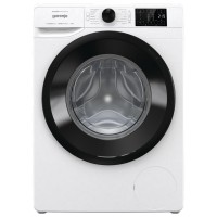 Пральна машина Gorenje WNEI84AS/PL