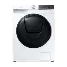 Пральна машина Samsung WW90T754ABT Q-bubble Addwash 9кг 1400 об/хв