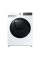 Пральна машина Samsung WW90T754ABT Q-bubble Addwash 9кг 1400 об/хв