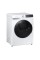 Пральна машина Samsung WW90T754ABT Q-bubble Addwash 9кг 1400 об/хв