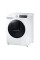 Пральна машина Samsung WW90T754ABT Q-bubble Addwash 9кг 1400 об/хв