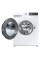 Пральна машина Samsung WW90T754ABT Q-bubble Addwash 9кг 1400 об/хв