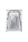 Пральна машина Samsung WW90T754ABT Q-bubble Addwash 9кг 1400 об/хв