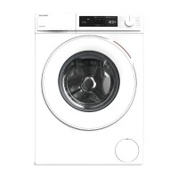 Sharp ES-NFA 612DWB-PL SLIM 6KG 1200OBR/хв пральна машина