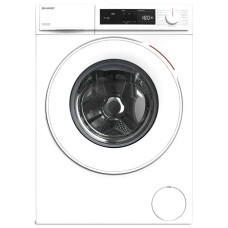 Sharp ES-NFA 612DWB-PL SLIM 6KG 1200OBR/хв пральна машина
