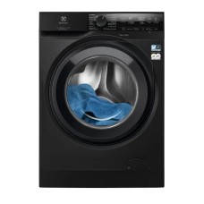 Пральна машина Electrolux 700 SteamCare EW7FG4492UDP 9 кг 1400 об/хв