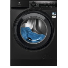 Пральна машина Electrolux 700 SteamCare EW7FG4492UDP 9 кг 1400 об/хв