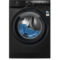 Пральна машина Electrolux 700 SteamCare EW7FG4492UDP 9 кг 1400 об/хв