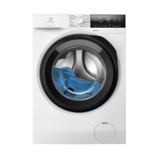 Пральна машина Electrolux 700 SteamCare EW7F3482P 8 кг 1400 об./хв.