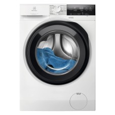 Пральна машина Electrolux 700 SteamCare EW7F3482P 8 кг 1400 об./хв.