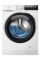 Пральна машина Electrolux 700 SteamCare EW7F3482P 8 кг 1400 об./хв.