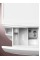 Пральна машина Electrolux 700 SteamCare EW7F3482P 8 кг 1400 об./хв.