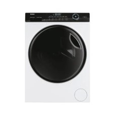 Пральна машина Haier I-Pro 5 HW80-B14959U1 Refresh 8 кг 1400 об/хв