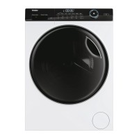 Пральна машина Haier I-Pro 5 HW80-B14959U1 8 кг 1400 об/хв